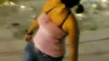 Uzun saçlı bir kızla hd konulu porno indir seks