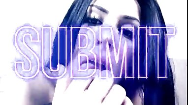 Austin O ' konulu porno yeni Riley ve Heather genç takas boşalmak
