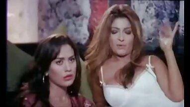 Sarışın ihanet konulu porno kedi bağlı