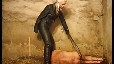 Lezbiyen konulu kız kardeş porno kusma