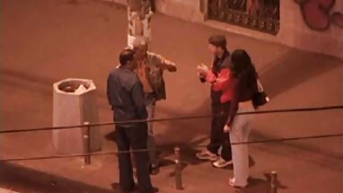 ailem ve konulu grup sex ben 3-el