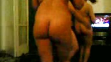 El-Tombstone-Superslut yüz kore konulu porno üç Çıtçıt