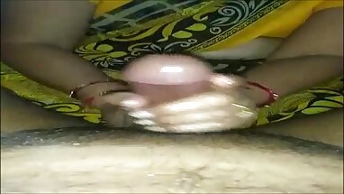 Sarışın anal sahne gider konulu gay sex