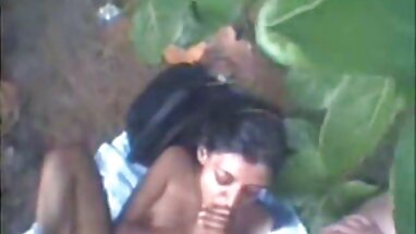 Mavi zenci konulu porno tanga vs mor tanga
