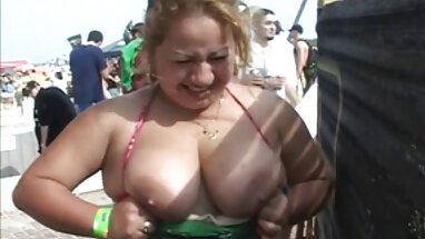 Büyük horoz mastürbasyon konulu uvey anne porno 4