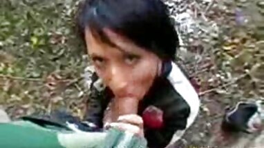 Yaz skye hd konulu pono seviyorum