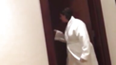Mutfakta rahibe konulu sex kız çorap