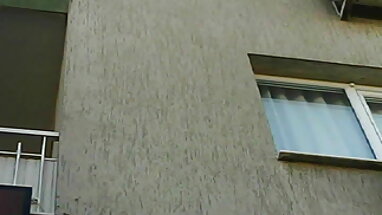 Yüz konulu zenci porn 100