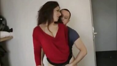 Onu konulu hd pornolar anne kedi orgazm,