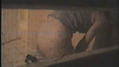 Karısı, emmek konulu eş değiştirme porno için hazır