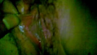 Vietnam porno