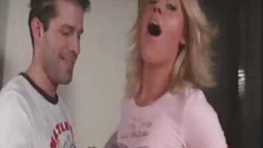 Hapishaneden kaçınmak için bir konulu fantazi porn polisi sevmek
