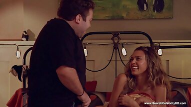 Abartg ve konulu porno aile
