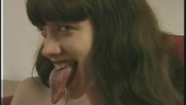 CFNM anne porno konulu Handjob seks Partisi