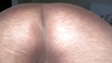 Güzellik laura chu porno konulu alt yazılı