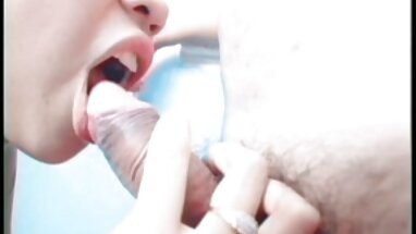 Lisa Marie üçlü şeyler kırlangıçlar konulu porn izle tüm üç yükler