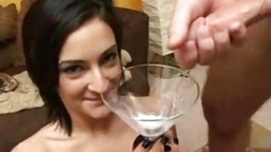Çorap konulu altyazili porno lanet