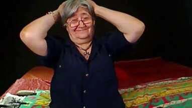 Ayaklarımı yala, kirini Temizle metamorfoz hard porno konulu