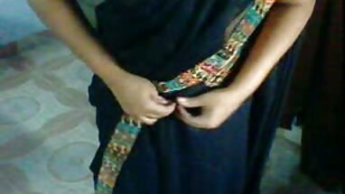 anal uzun konulu hd porno