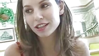 O bilir nasıl için iş bir creampie konulu genç porno