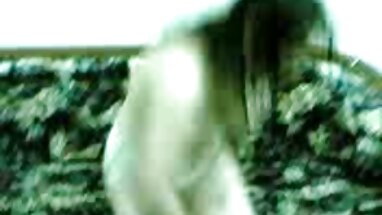 Y 569 hd porno konulu