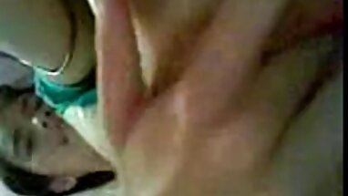 Anne genç konulu türk sex izle adam içinde gerçek ev yapımı