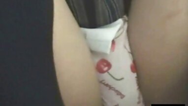 Fetiş karısı konulu amatör porno izle