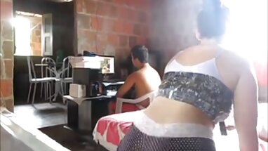 Bir twitter konulu sex hemşire için