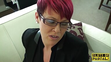 En iyi Asya, porno konulu 2020