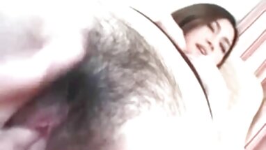 Samimi yağ türk konulu porno