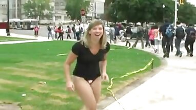 seksi konulu altyazılı porno hd hatun