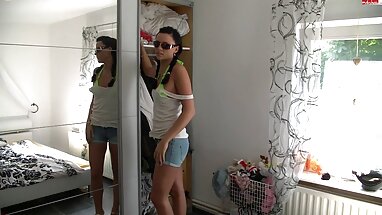 Rusya arap porno konulu