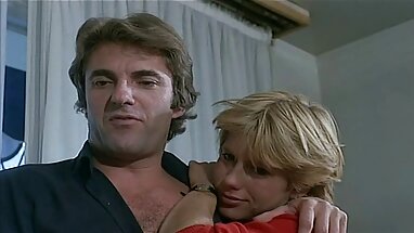 Z44b 1173 bunu bir bedava porno izle konulu görev olarak gördü