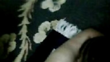 acıtmak. JOİ lezbiyenkonulu porno