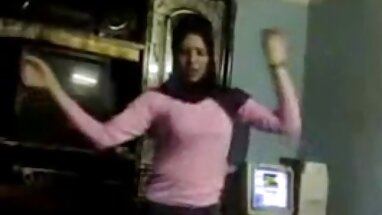 Çocuklar için olgun türkçe alt yazılı porno konulu Sandra dersleri