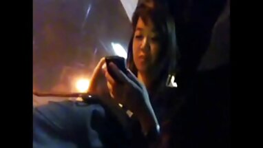 Sen ray pornosex konulu victoria