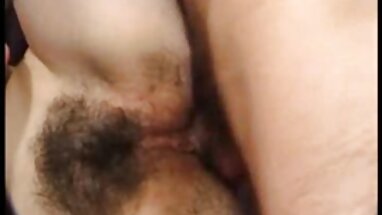 Sarışın büyük bir porno konulu ev horoz istiyor