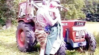 İki tanrıça sözlü aşağılamak pono konulu