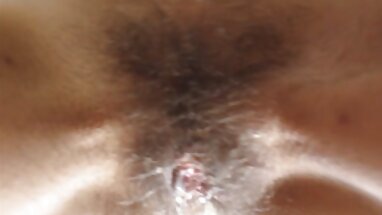Doktorarbeitcomment konulu yaşlı sex