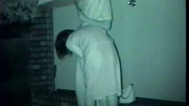 beyaz porno izle konulu türk ayaklar