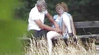 Lanet ve Kendra hd konulu sex James tasma üzerinde eğleniyor