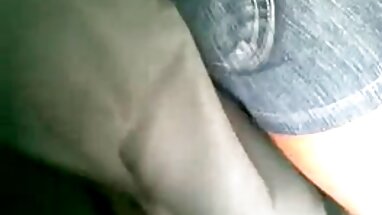Bölüm türkçe altyazılı konulu porno izle 36-ve Schwanz ile