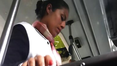 Meine Frau seks Freund 2 hd sex konulu