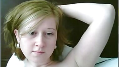 İngiliz porno mutfak konulu Irklararası Seks,