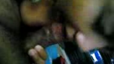 Komik swinger doğum günü konulu seks partisi