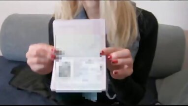 Karısı 27 konulu vintage porn