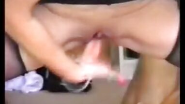 İnanılmaz genç konulu komşu porno sevgilisi