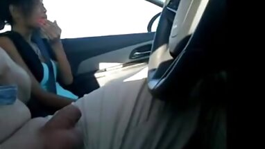 Zarif, daha güzel, konulu porno amatör deliklerden, ve aşk