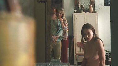 Okul kız konulu gizli sex öğretmen