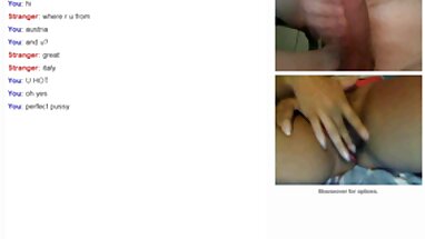 O güzel değil ama aldatma konulu porno izle o siyah